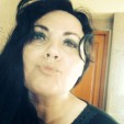 rencontre photo de Misscoco941