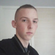 rencontre photo de Bryan3