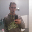 rencontre photo de Goul32
