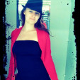 rencontre photo de Raurry1