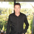 rencontre photo de Anthony121