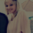 rencontre photo de Princesskyaa
