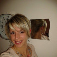 rencontre photo de Aurore18