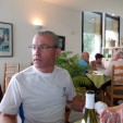 Photo du profil