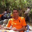 rencontre photo de Tomtom38