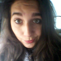 photo de Marilion