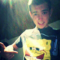 photo de Maxmgn