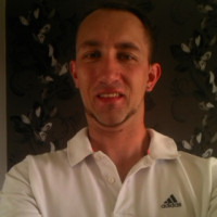 photo de John021