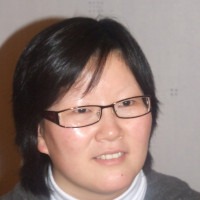 photo de Keumja