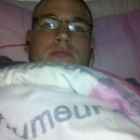 photo de Lehulc