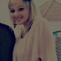 photo de Princesskyaa