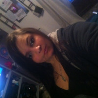 photo de Maaathiiilde