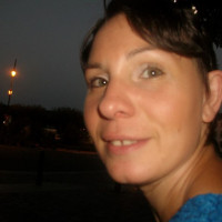 photo de EmmanuellePavy
