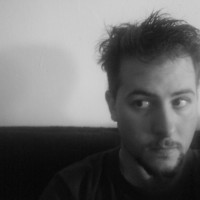 photo de Deminao