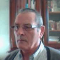 photo de Fabien99