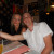 Rencontrer Homme torreilles Manu66440