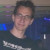 Rencontrer Homme lespignan Geoffrey22