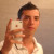 Rencontrer Homme lazer Alviin