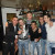 Rencontrer Homme les andelys Tony27700