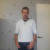 Rencontrer Homme wattignies Yannicknoullez