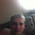 Rencontrer Homme soufflenheim Patou6762
