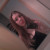 Rencontrer Femme lannion Coco3012