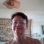 Rencontrer Femme Guyane Kouroucienne