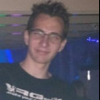 rencontre photo de Geoffrey22