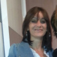 rencontre photo de Carodamour67