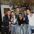 rencontre photo de Tony27700