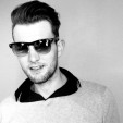 rencontre photo de Emilien4