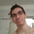 rencontre photo de Geoffrey22