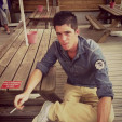 rencontre photo de Yohann12