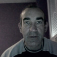 rencontre photo de Didier14