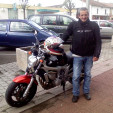 rencontre photo de Roccocco