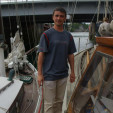 rencontre photo de 180273