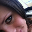 rencontre photo de Karen14