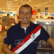 rencontre photo de Ludovic33
