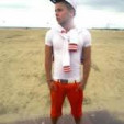 rencontre photo de Nounour71