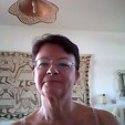 photo de Kouroucienne
