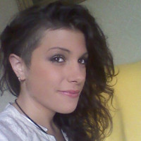 photo de Lauriegolade