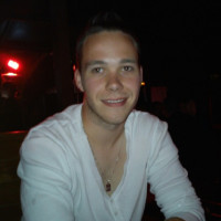 photo de Niicooo57