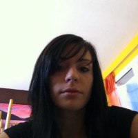 photo de Mylenelendre