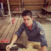 photo de Yohann12