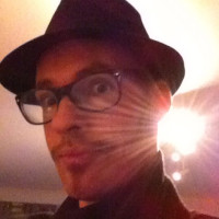 photo de Romaindbois