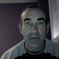 photo de Didier14