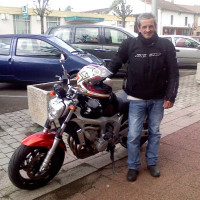photo de Roccocco