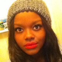 photo de Layianna