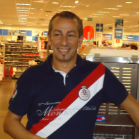 photo de Ludovic33