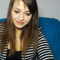 photo de Krose098e